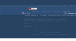 Desktop Screenshot of banners.datausa.com